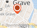 High Tea & Co Grave