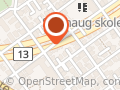 Kompetanseringen Rogaland