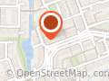Kom je ook op mijn feestje?