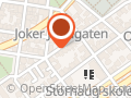Anthony Quinn Oversetterbyrå