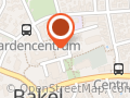 EMC Slank en Fit