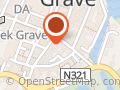 Mooi4me Grave