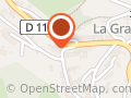 La MINE Coworking