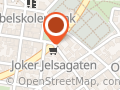 Storhaug Historielag