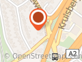 Ontslag Center