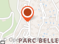 AUXIBEBET