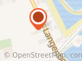 Kwaliteit-slager party catering van Vught