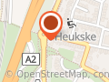 Masterklinieken Maastricht