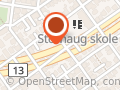 En Hjelpende Hånd Stavanger og Omeng