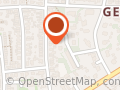 Location Intelligence Service bv