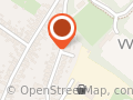 Buro A.a.b.d. Automatiseringen Meerssen B.v.