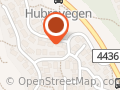 Hubroveien Familiebarnehage ANS