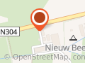 Stal van der Woude
