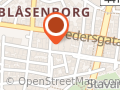 LGF Konsult Loyd Georg Færøvik