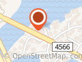 Sjøtransport AS