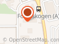 Rogaland Taxi AS