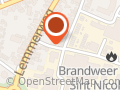Freelance Schadeherstel Hendrik Elzinga