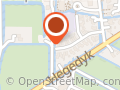 Stichting Toon & Noot