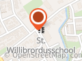Partou Hoofdstraat