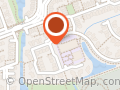 Activiteitenvereniging van de Openbare Basisschool "OBS De Zevensprong"