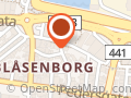 Grafico Stein Øien