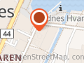 Bryne Eiendom AS