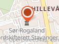 Lingu Stavanger AS