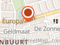 BOBUS Koeriersbedrijf NOP