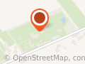 A.p.m. Opsteen Stamrecht B.v.