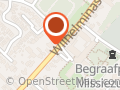 Amaliazorg Locatie Hof Van Bluyssen