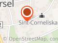 Nies-Cox
