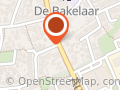 Modelvliegclub "De Valken"