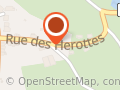 Ecole Rémi Pizza