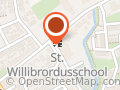 Stichting Katholiek Onderwijs St. Willibrordus