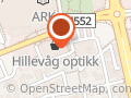 Nosmoke Stavanger AS