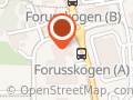 BestDrive - Stavanger