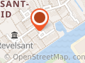 GameHunt