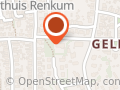 Accu grafisch ontwerpers
