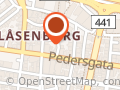 Sjokoladepiken AS