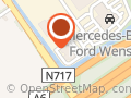 Restaurant-Café AanEen - Emmeloord