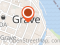 An Schoenen Grave