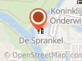 Basisschool "De Sprankel"