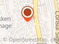 China Wok Take Away AS