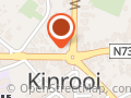 Café 't Rondpunt Kinrooi