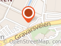 Flügger Farve Sandnes