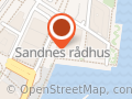 Sandnes Høyre