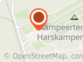 Camping Huttopia de Veluwe