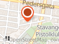 Sportstorget ANS