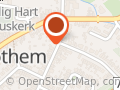 Café Op de Bosch