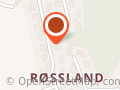 Herskedal Holding AS